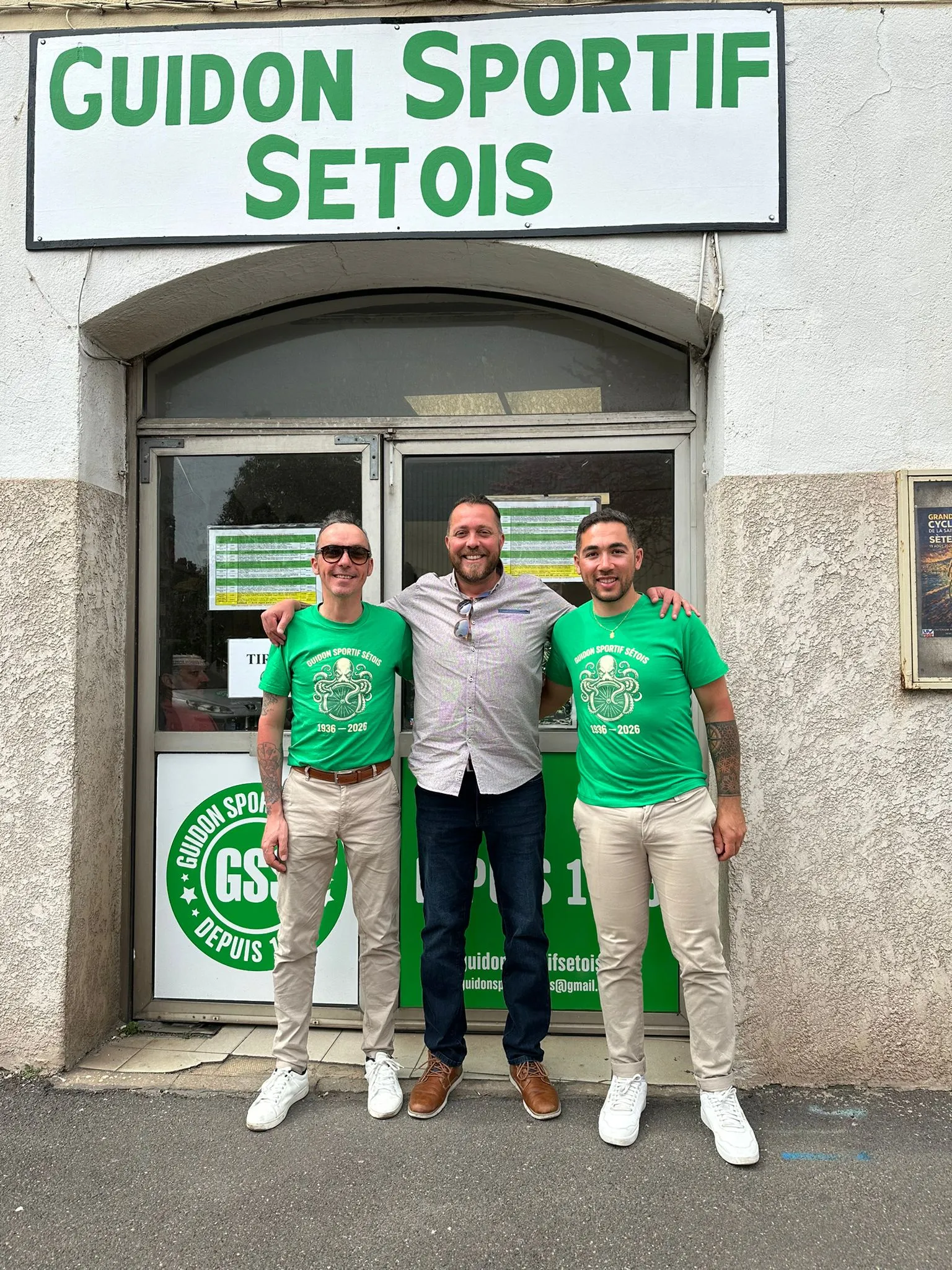 WhatsApp Image 2026-04-11 at 19.13.36_33_11zon.webp